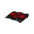 Havit F2081 Gaming Cooling Pad